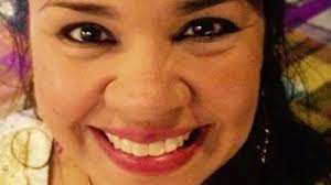 Petition · Justice for Elisa Gomez