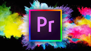 It was first launched in 1991, and its final version was released in 2002. Adobe Premiere Pro 2021 V14 5 0 51 X64