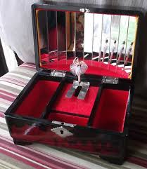 Check out our ballerina jewelry box musical selection for the very best in unique or custom, handmade pieces from our jewelry boxes shops. 13 Ballerina Jewelry Box Ideas Ballerina Jewelry Box Ballerina Jewelry Jewelry Box