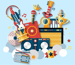 Entertainment  entertainment is something that holds the attention and interest of an audience, or gives pleasure and delight. Importance Of Computers Education Business Health Entertainment