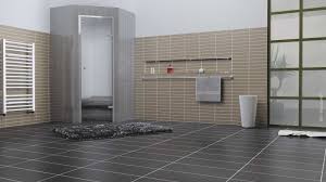 Dieser abstand ist notwendig, damit das holz später arbeiten kann und nicht schüsselt. Fliesen Beidinger Moderne Baustoffe Von Wedi