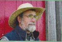 North American Suffolk Horse Association