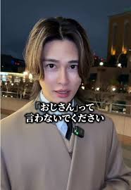 共立病院 姫路スタッフ