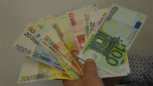 Spielgeld und rechengeld zum drucken und ausschneiden. Papiergeld Zum Ausdrucken 1000 Euro Schein Ausdrucken 500 Euro Scheine Zum Irgendwie Kam Bei Der Planung Dann Der Vorschlag Auf Papiergeld Zu Drucken Keraltourism Info