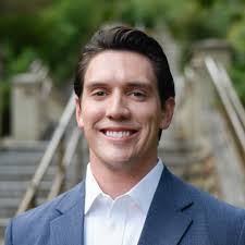 I am over the moon to announce my promotion to Vice President in Enterprise  Technology Operations at Goldman Sachs, starting January 1.