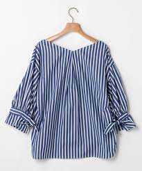 melrose online store ファッション ファッションアイデア ファッション レディース