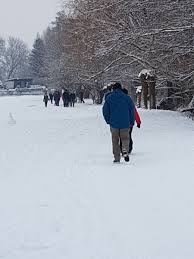 Maybe you would like to learn more about one of these? Ferienwohnung Toscanablick Dresden Kaitzgrund Im Winter