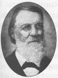 George Morris (1816-1897)