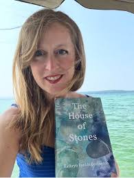 Kathryn Rankin Covington