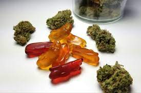 No matter if you are going to utilize isolate or oil, the end result will be the. How To Make Cannabis Infused Gummies Potguide Com