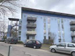310.000 € 79 m² 3 zimmer. Eigentumswohnung Trier Wohnung Kaufen Wohnungsborse
