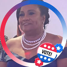 Happy 11th Birthday to THAT GIRL!...