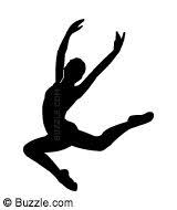 Couple dancing dancer modern dance photo silhouette art photography dance studio ballet dance silhouette. Jazz Dance Steps Dancer Silhouette Jazz Dance Dance Steps
