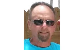 Mark Reece Obituary (1960