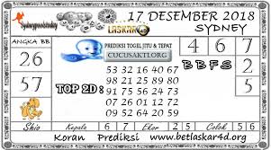 Pin On Prediksi Togel Jitu Laskar4d