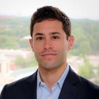 8100+ "Cairo Cairo" profiles