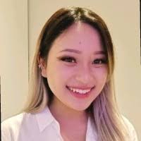 200+ "Maung Maung" profiles