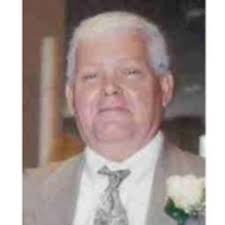 Charles E. Peoples, Jr. Obituary April 24, 2019