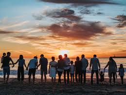 Below you will find a collection of inspirational and wise family road trip quotes and humorous old memories quotes, memories sayings, and memories proverbs, collected over the years from a variety of sources. Lovely Family Vacation Quotes 29 Citations To Inspire Family Travel Spirit