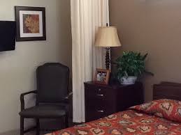 Nursing Home Services Elk County St Marys Pa 15857 Home House Rooms Decor