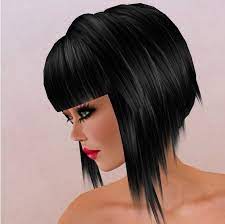 Short In Back Longer In Front Haircuts Pictures Long Hair Styles Men Short Hair Styles Men S Long Hairstyles