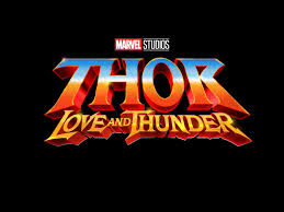 The animated series,' recap what's happening at the humble house of ideas! Marvel Phase 4 Black Widow Doctor Strange 2 Thor 4 Schedule Revealed Vox