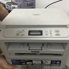 To find the necessary driver you can use site search. Brother Printer Driver Free Download Model No Dcp 7055