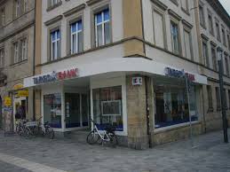 Wir sind gerne für sie da. Ihre Targobank In Bayreuth Maximilianstr 46
