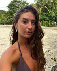 Instagram photo by Maddie Harris • Oct 24, 2024 at 5:04 PM