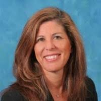 Roger Doyon Email & Phone Number