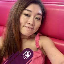 Celebrate with us Hello Kitty's 45th year anniversary. #HelloKittyXHerschel  #HerschelSupplySG #Hellokitty45