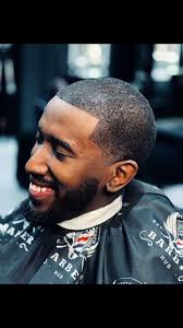 Barbershop Services at Hatfield Social Club