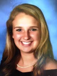 Dickinson County teaching scholarship for college students