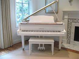 Used Pianos Pre Owned Yamaha Kawai Baldwin Baby Grand Grand Pianos Best Prices In Los Angeles