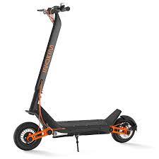 Check spelling or type a new query. Inokim Ox And Oxo Falconpev Electric Scooter Best Electric Scooter E Scooter