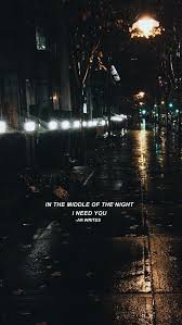 Pin By Sarah Stinchcomb On Ar Writes Nocturnal Lyric Quotes Wallpaper Quotes Aesthetic Wallpapers
