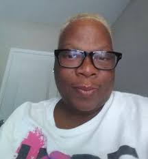 Obituary for Ms. Sandra Kaye "Cookie" James