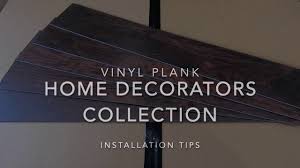 Amazon ignite sell your original digital educational resources. Home Decorators Collection Vinyl Plank Youtube