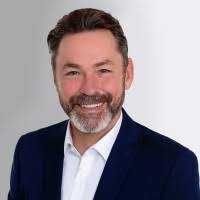 100+ "Michael Lukas" profiles