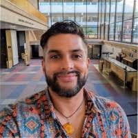 700+ "Chris Ma" profiles