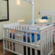 Jual box bayi online harga murah, mulai dari ranjang tidur bayi lipat, goyang, rotan, portable multi fungsi baru ,furniture jepara. Jual Produk Kelambu Box Bayi Kelambu Termurah Dan Terlengkap Agustus 2021 Bukalapak