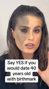 Profile for Taylor Bae