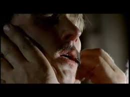 The film explores hitler's past when all he cared about was the art. Mein Kampf Filmtrailer Youtube