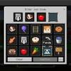 Welcome back to minecraft skywars! 1