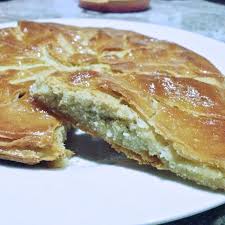 Pin Op Recettes Pour En Mettre Plein La Vue