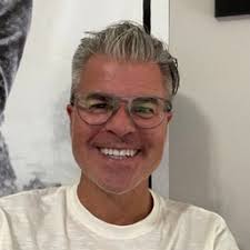 Greg Tanner's Profile