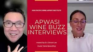 Single-Serve Wines Are Changing the Wine Industry with Dana Spaulding