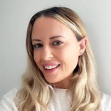 Meet the team at Hemmings Homes estate agents in Motherwell