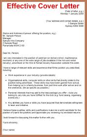 This is where a cover letter comes in. Pin On Example Of An Informative Essay