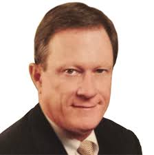 P&Z Board rejects Oak Ridge Ranch City ending swale liner program